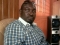 dat mean pic