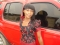 sizzlin hot awwwwwwwwwwwwwww!!!