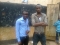 Datz me