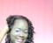i am one off the most beautiful God created