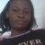 maryam