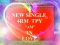 TPY