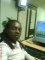 dorry