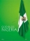 nigeria