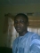 YES BOSS