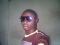 okpeh non nii
