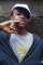 Cboy ft Mctrace ft Tuslo and Romzy