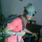 i love u all