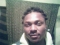 Hair tins