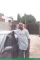 lereson777