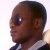 na the boi