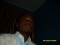 @ home