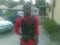 My gallery