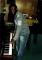 I enjoy playing my piano