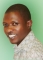 myportrait