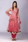 INDIAN WEAR