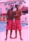 mee cool u not