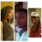 My luv nd I