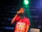 All i need is 1MIC