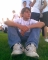 This is me!
