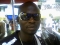 Awolude AdeWale (Wheels of Steel)
