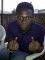 na so