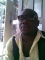 Oluwa Sharp Sharp