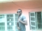my pics