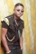Skales