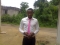 dt wat i am