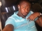 just me 