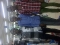 hmm some in Abuja