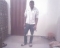 sharks fc in oyigbo camp. ph