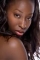eunice_obibi2003@yahoo.co.uk