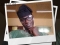 check me out....