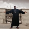 2face Idibia
