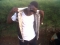 lamoche in d buildin...........