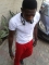i keep my game tie#
