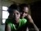 me and my wify
