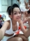 alisia.bashir@live.com