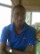 Ray'z......