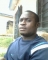 Jotman
