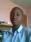 www.yahoo.com