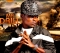 MR DRILL