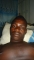 that is me