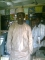 Alhaji Kel
