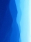 The Blues