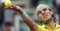 nadal