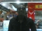swagger