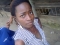 LOVE OF LIFE